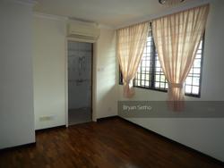 Highgate (D21), Terrace #146792092